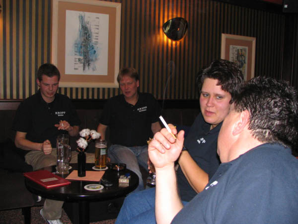 IMG_0326_bearbeitet-1