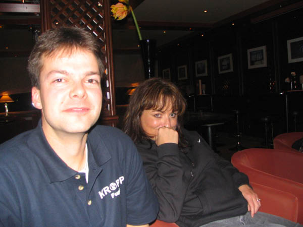 IMG_0341_bearbeitet-1