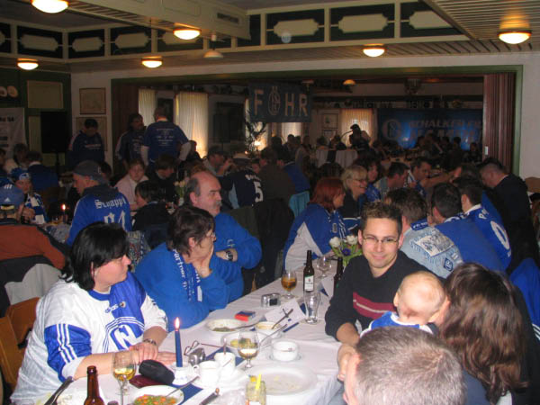 IMG_0526_bearbeitet-2