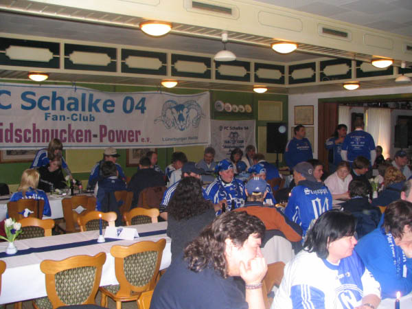 IMG_0527_bearbeitet-2