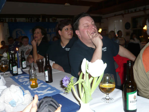 P1000048_bearbeitet-2