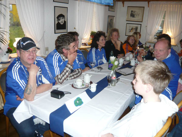 P1000052_bearbeitet-2