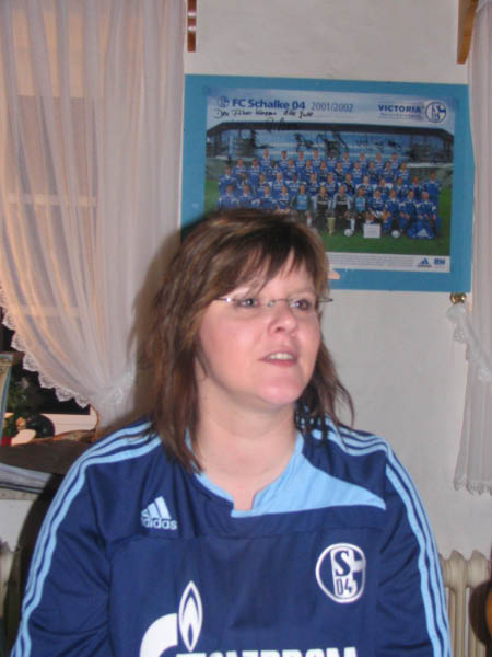 IMG_0512_bearbeitet-1