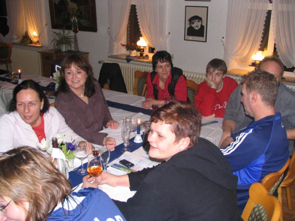 IMG_0518_bearbeitet-1