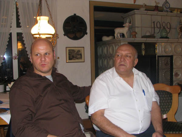 IMG_0524_bearbeitet-1