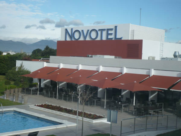 P1000155