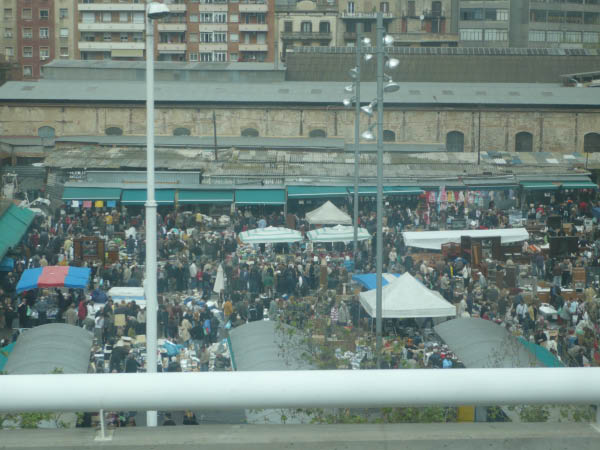 P1000165