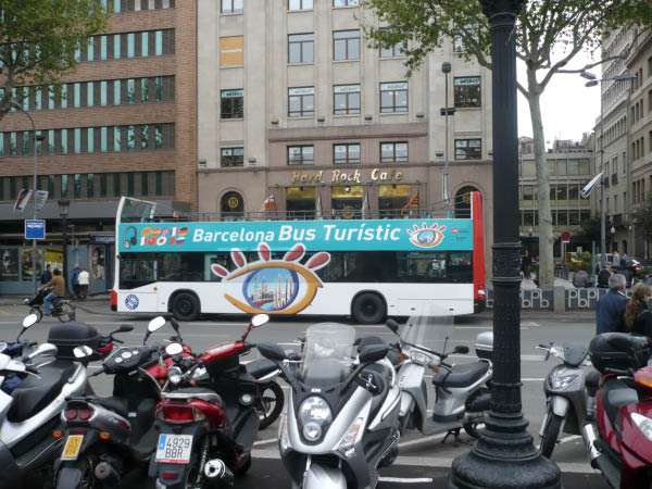 P1000171