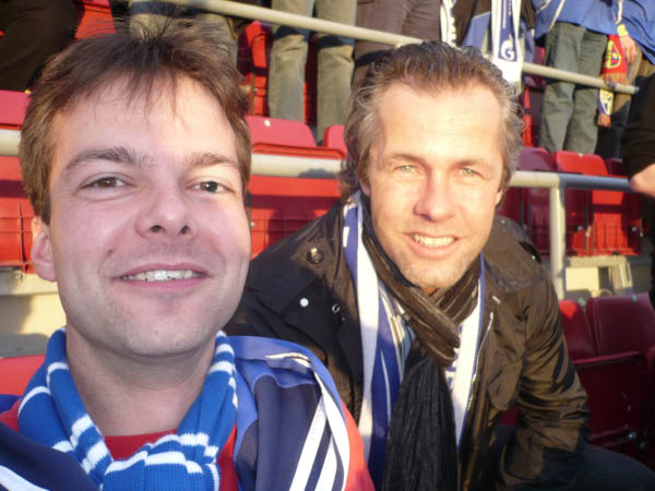 P1000310_bearbeitet-1