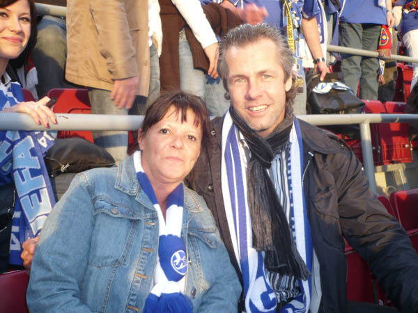 P1000313_bearbeitet-1