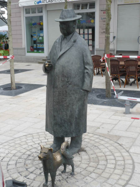 P1000938