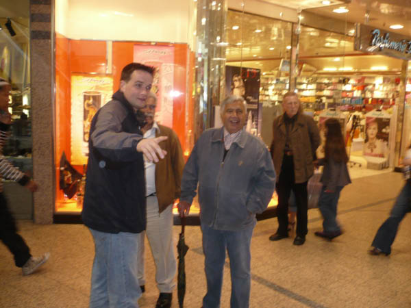 P1000946