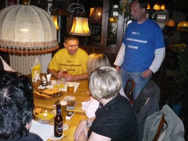 P1000961