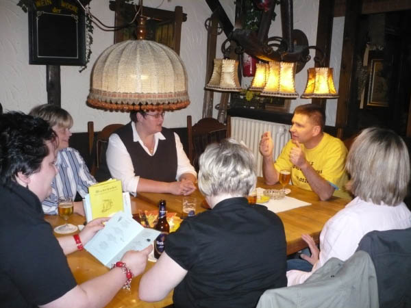 P1000962