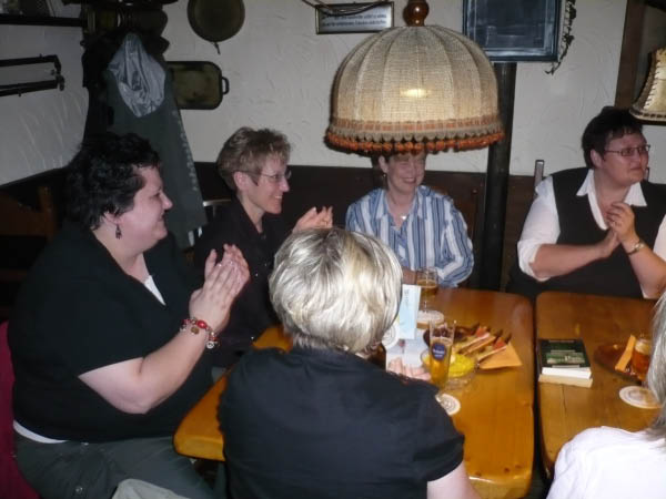P1000967
