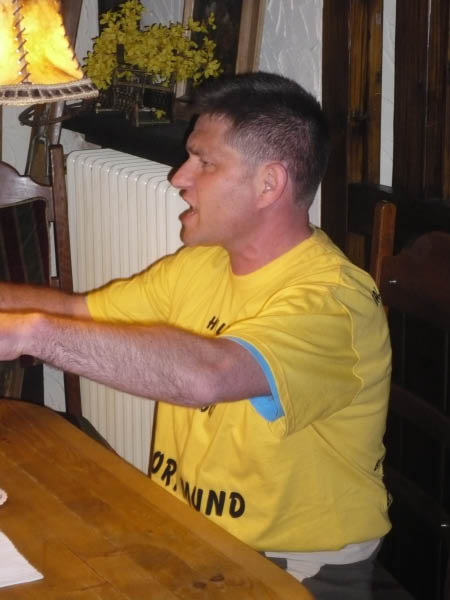 P1000968