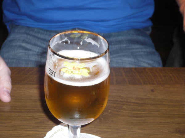 P1000970