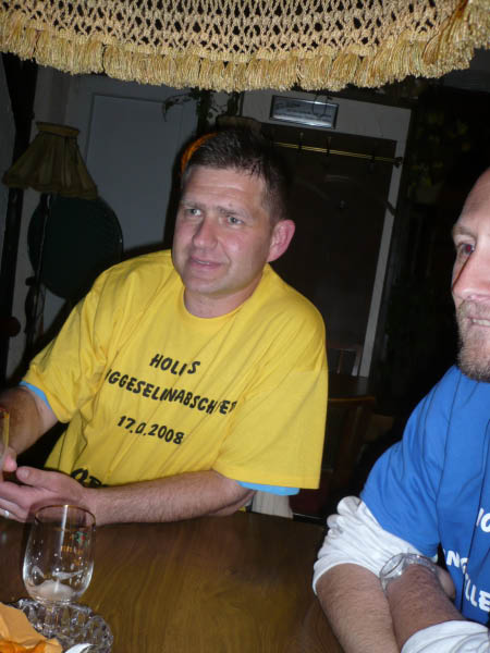 P1000976_bearbeitet-1