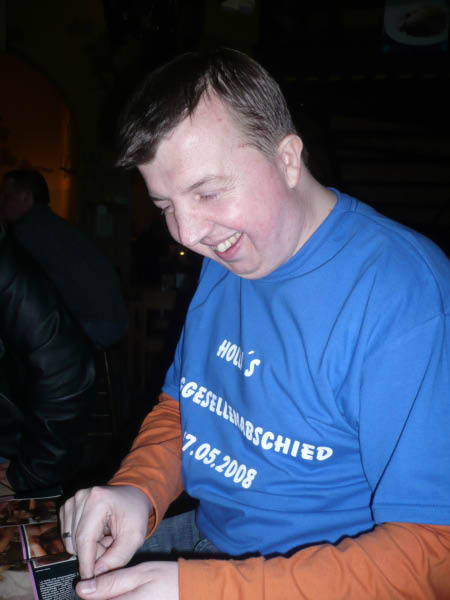P1000983
