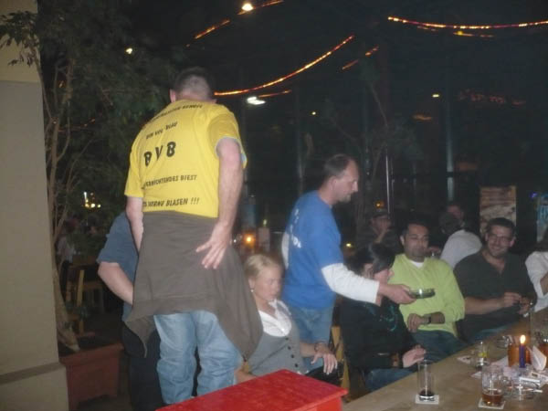 P1010002