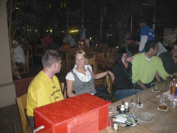P1010008