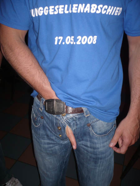 P1010015
