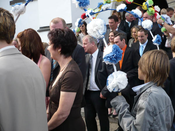 P1000966