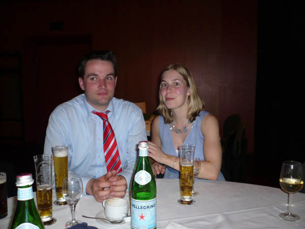 P1010088_bearbeitet-2