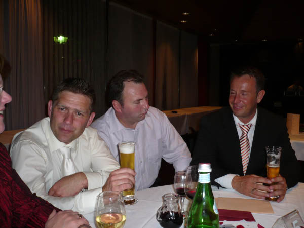 P1010090_bearbeitet-2