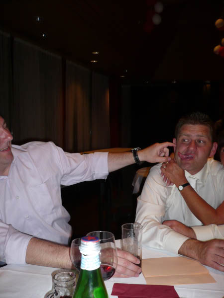 P1010095_bearbeitet-1