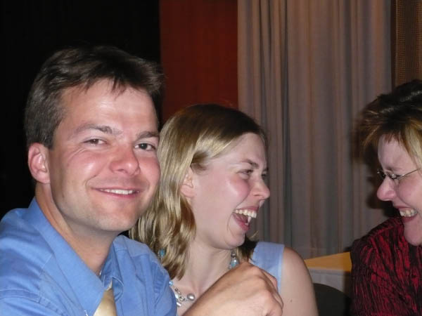 P1010104_bearbeitet-2