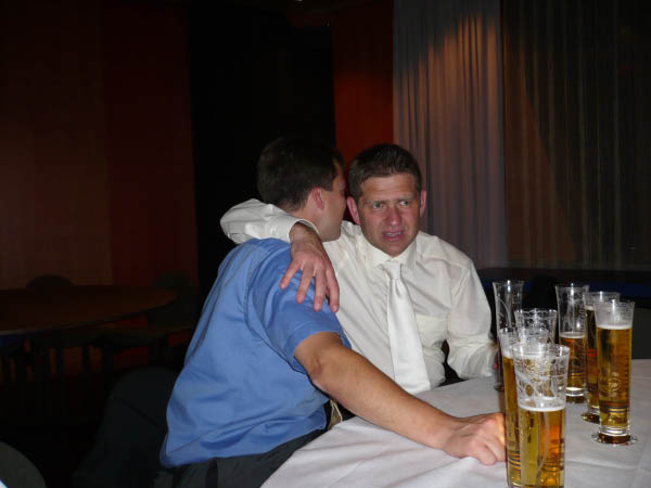 P1010108_bearbeitet-2