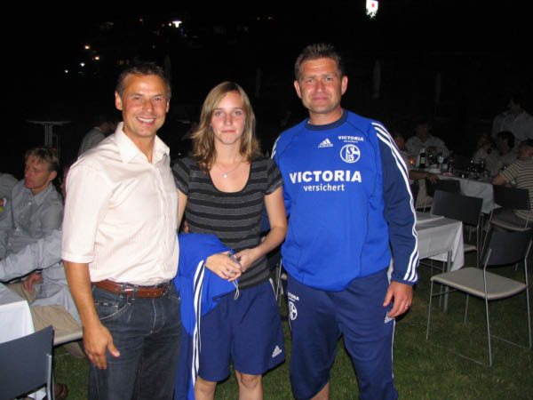 56_bearbeitet-2
