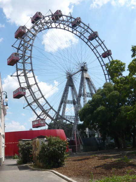 72