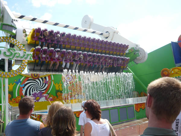 73