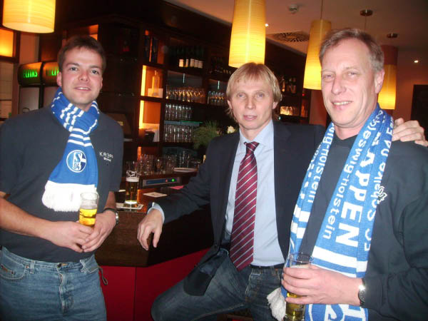 P1010318_bearbeitet-1