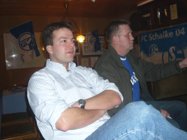 P1010436_bearbeitet-1