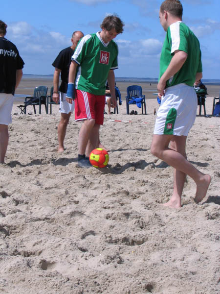 IMG_6802-1