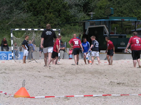 IMG_6844-1