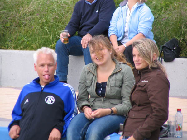 IMG_6851-1
