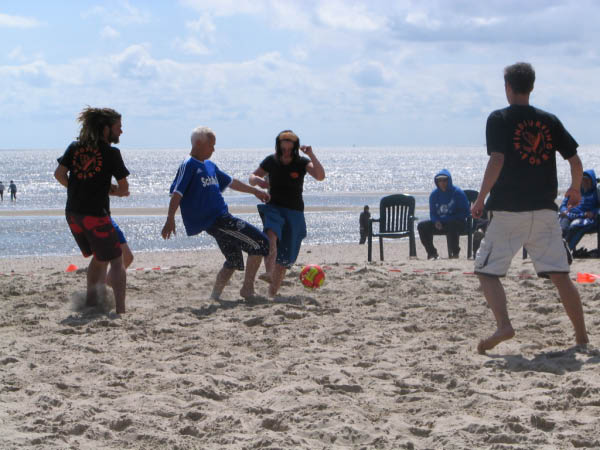 IMG_6875-1