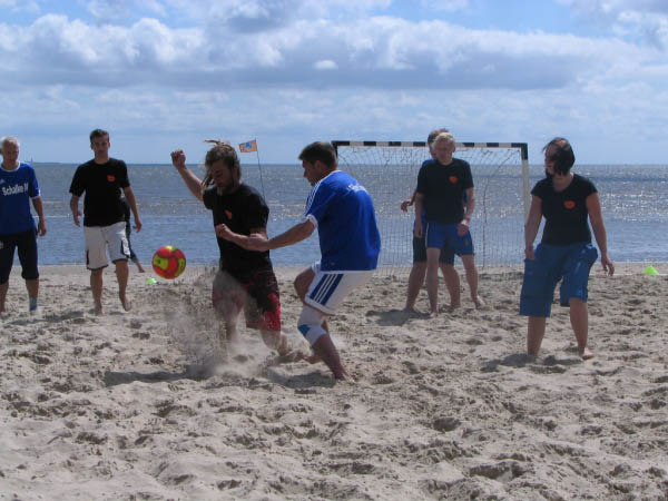 IMG_6878-1