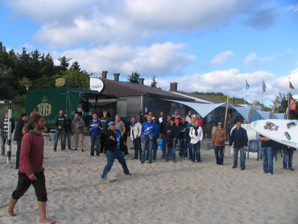 IMG_6921-1