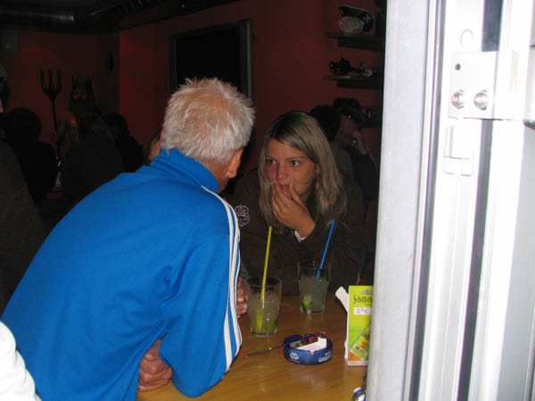 IMG_6953-1