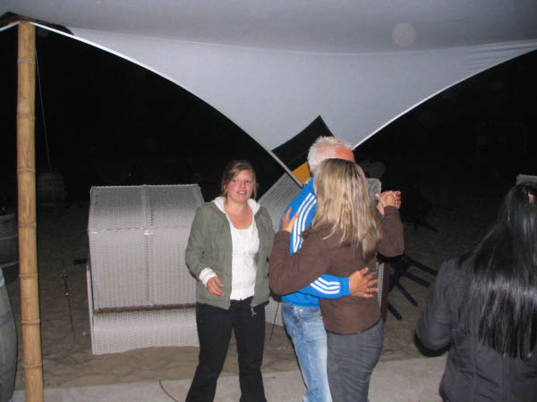 IMG_6958-1_bearbeitet-1