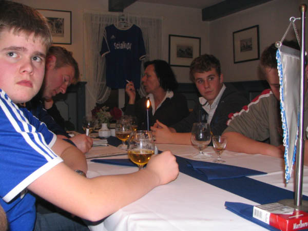 IMG_7351_bearbeitet-1