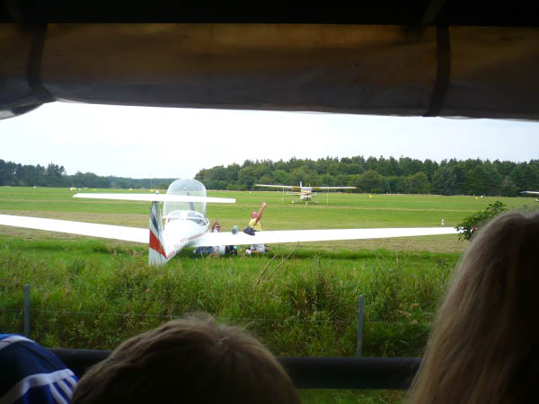 P1000842