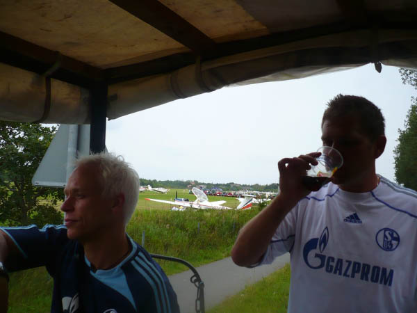 P1000843