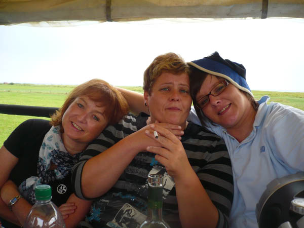 P1000864