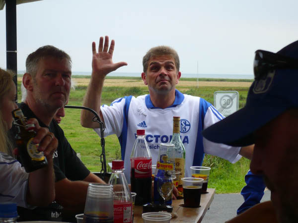 P1000875